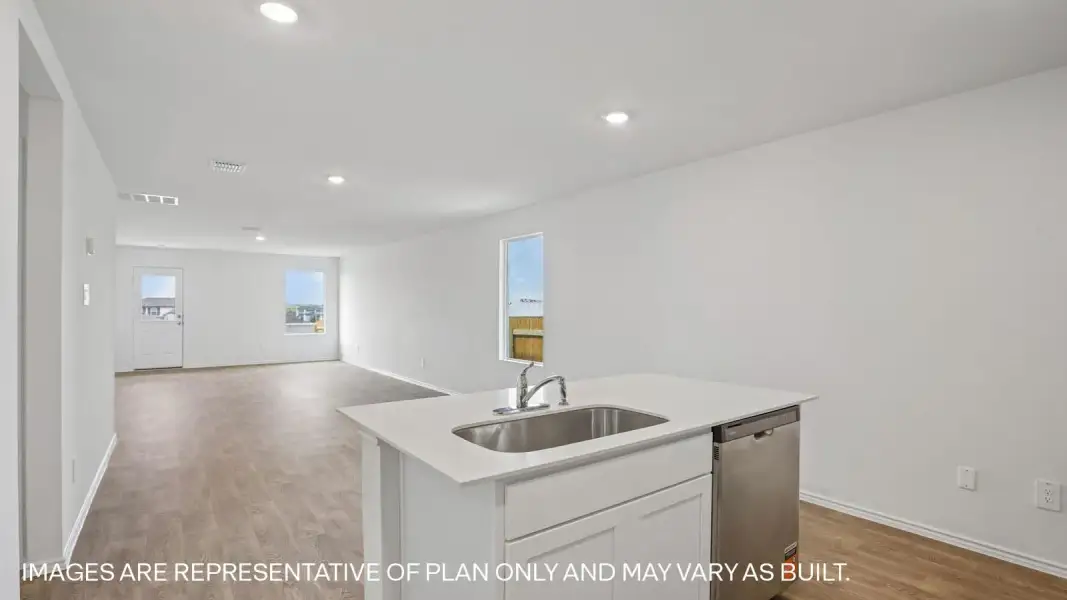 Image 34 of a home in Marigold.