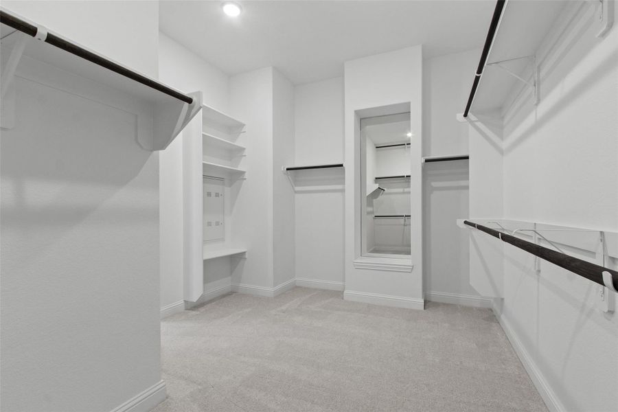 Image 43 of a home in Brookewater.