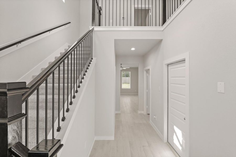 representative photo