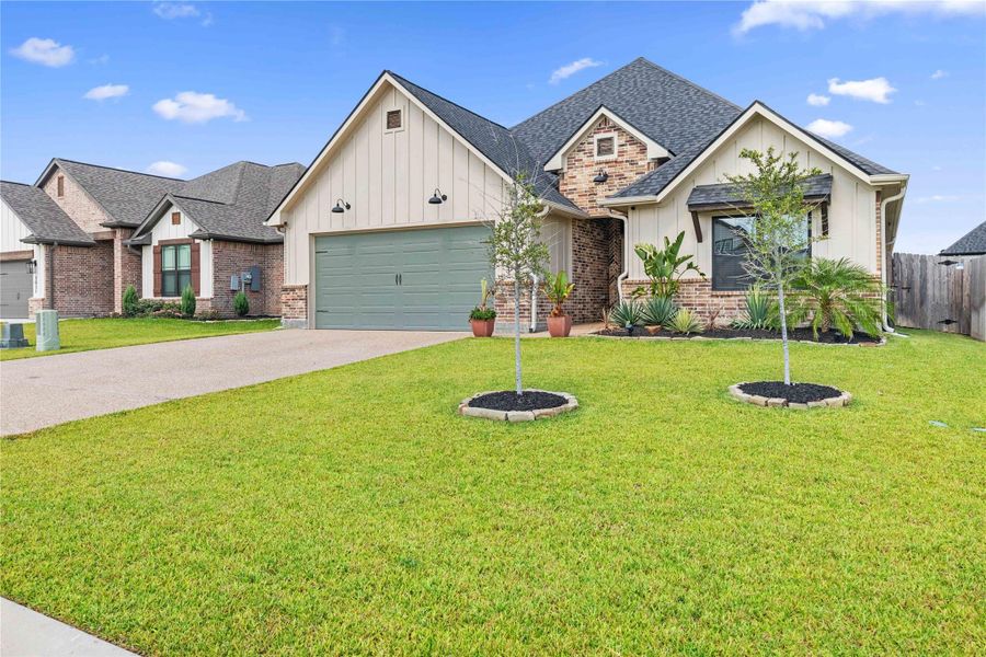 Image 39 of a home in .