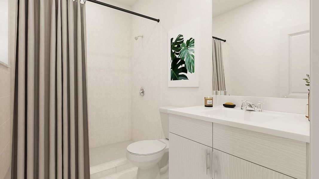 2650 Alder Bath2 F1 Base3 080125