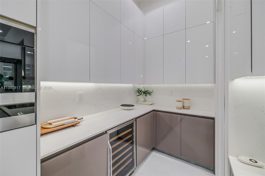 Image 60 of a home in .