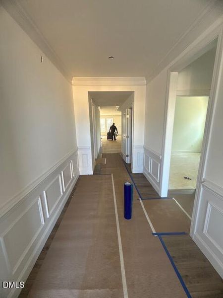 088b7b6fa8c771d7f0b643066f7a92933deb1612 088b7b6fa8c771d7f0b643066f7a92933deb1612