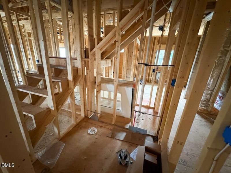 Photo Dec 29 2025, 11 44 14 AM (Medium)