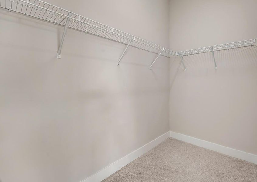 Furnished interior view inside a new home in Apex at Avenir, Palm Beach Gardens (Image 28). Furnished interior view inside a new home in Apex at Avenir, Palm Beach Gardens (Image 28).