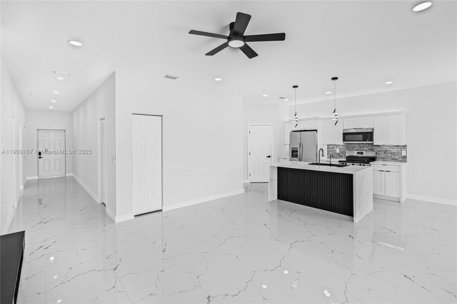 Image 42 of a home in . Image 42 of a home in .