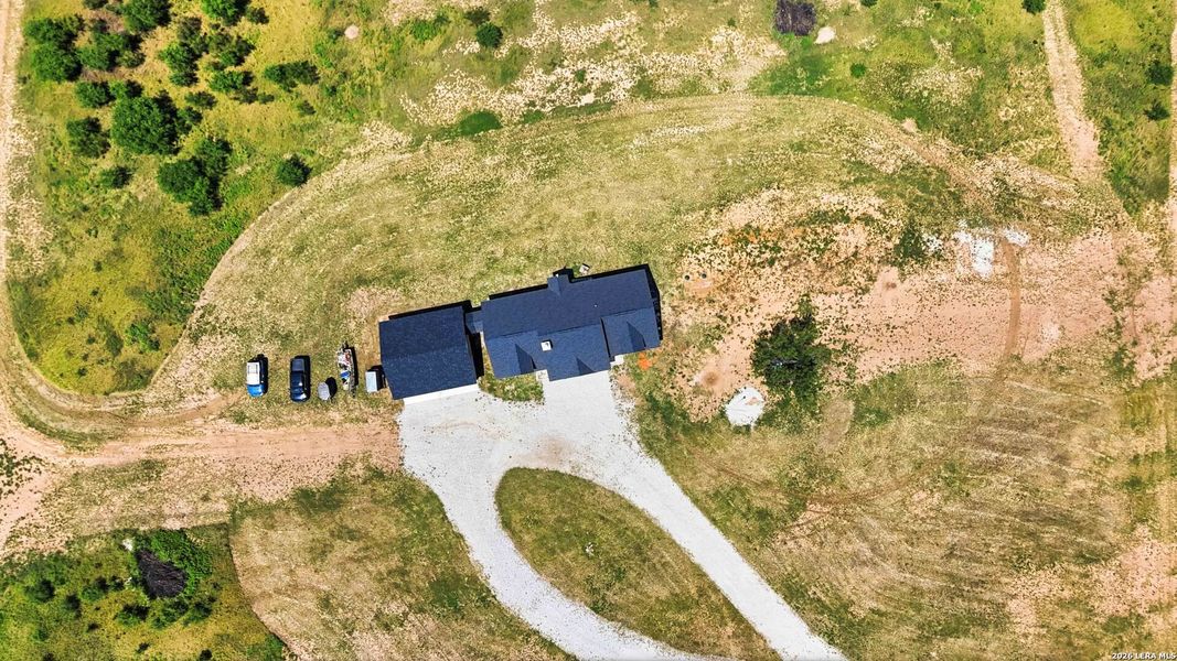 Image 82 of a home in .