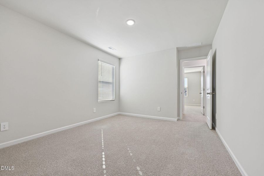 40-web-or-mls-Raleigh - Oak Manor - 113