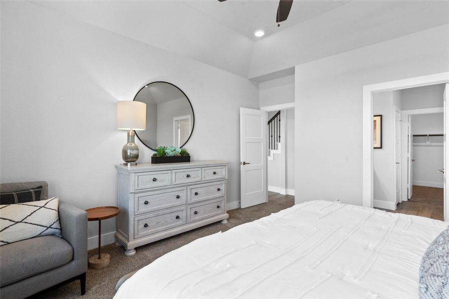 Residents of Montgomery Ridge will have access to playgrounds and picturesque walking trails. This gorgeous aerial view is a look at Lake Conroe. Residents of Montgomery Ridge will have access to playgrounds and picturesque walking trails. This gorgeous aerial view is a look at Lake Conroe.