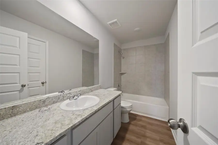 Representative photo. Not actual home. Representative photo. Not actual home.