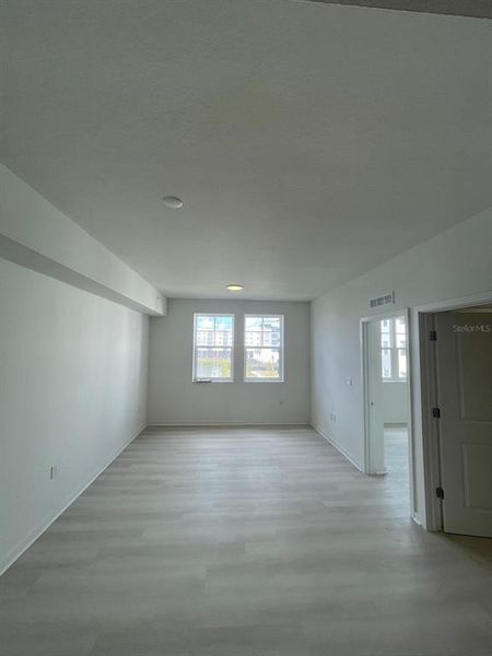 Image 16 of a home in .