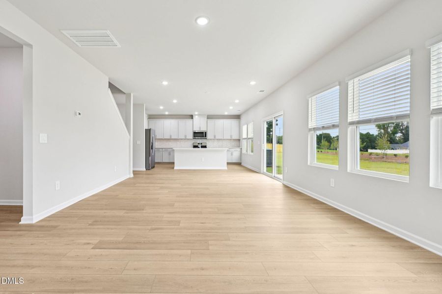 13-web-or-mls-Raleigh - River Glen - 306