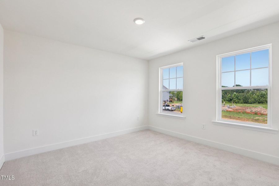 29-web-or-mls-176 Alden Wy-S3007-029 29-web-or-mls-176 Alden Wy-S3007-029