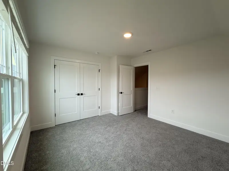 LOT 48 31