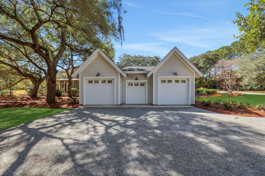 7 Greeters Lane, Okatie, SC.  - Slide 10