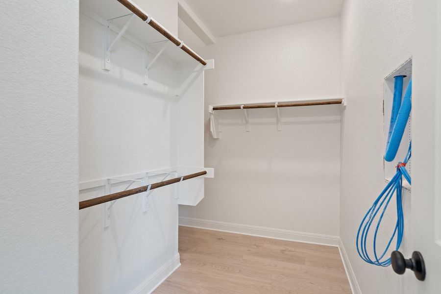 029_dsc00837_1_945 029_dsc00837_1_945