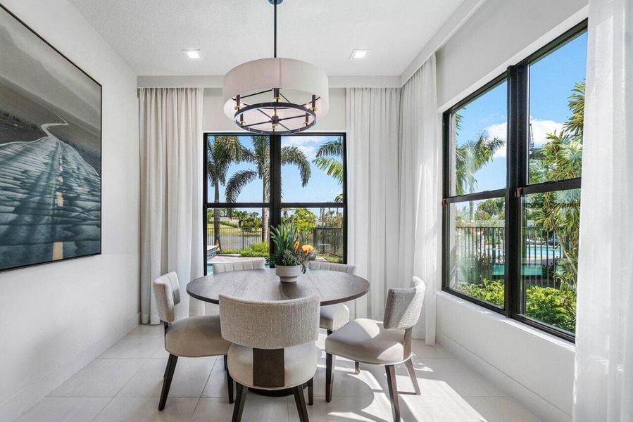 015-12874SoaringView-PalmBeachGardens-FL