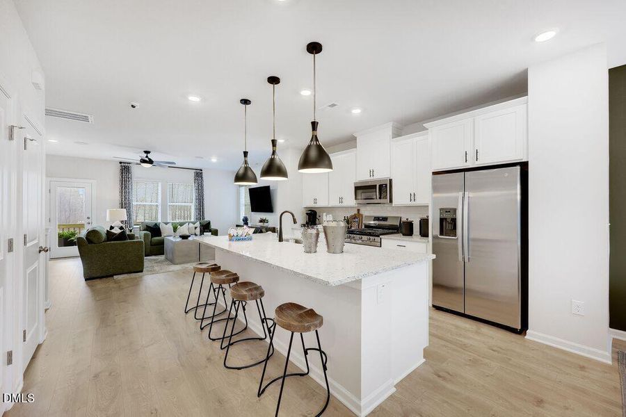 Representative Photo