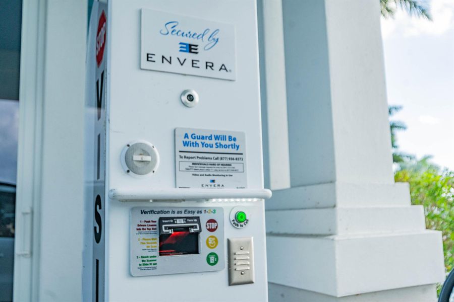 Image 31 of a home in Del Webb Tradition.