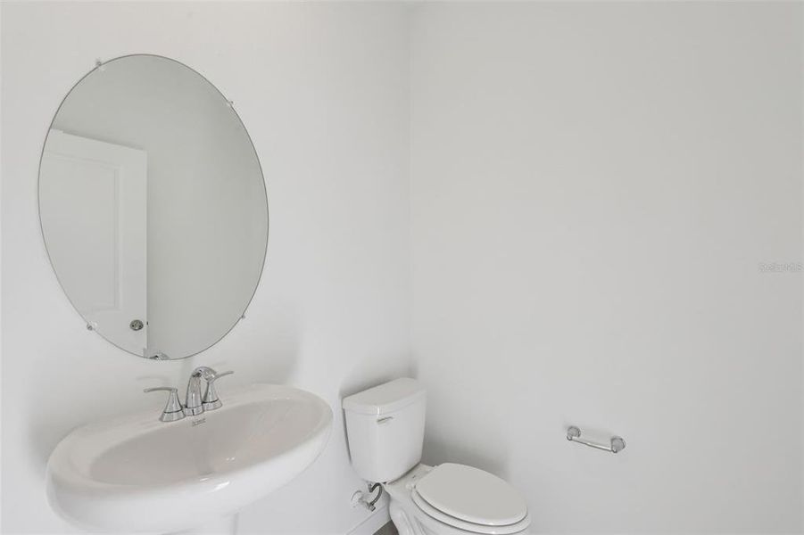 Image 36 of a home in Flagler Village - Classic Series.