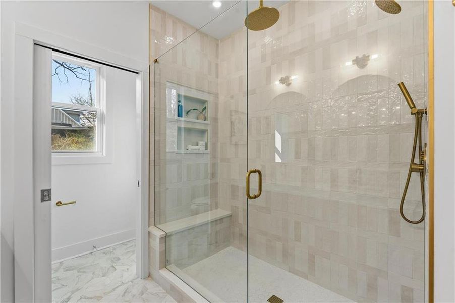 Image 55 of a home in .