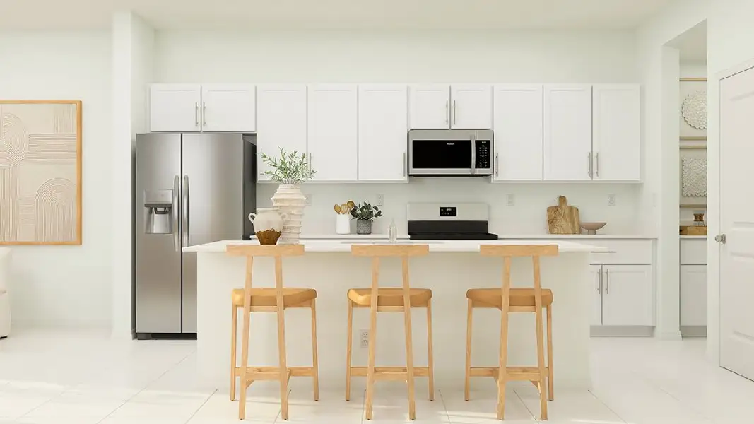 1806 Declaration Kitchen 1of2 F1 Base2 4 30 25