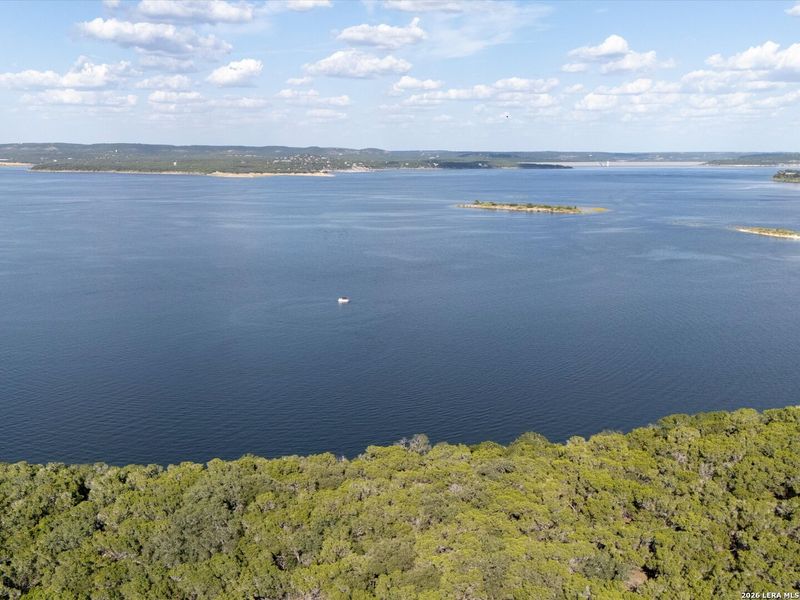 Natural landscape and outdoor views near  in Canyon Lake (Image 29).