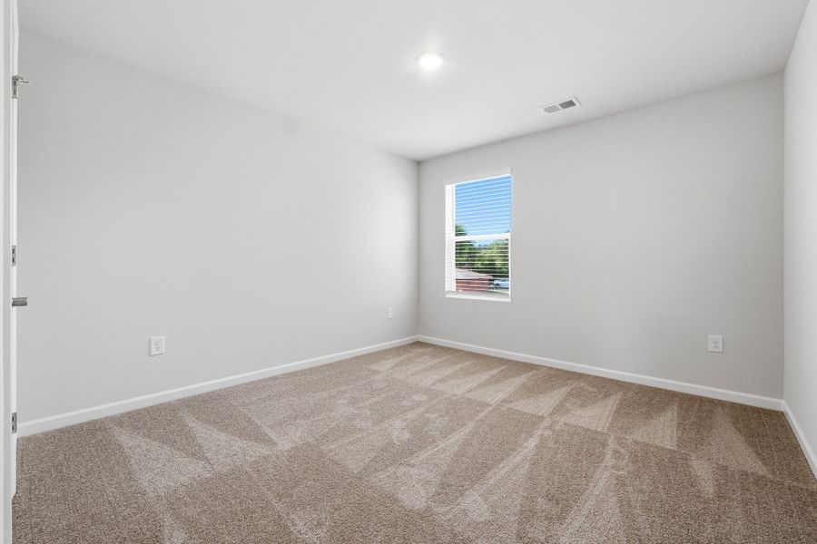 1,805sf New Home in Snellville, GA.  - Slide 20