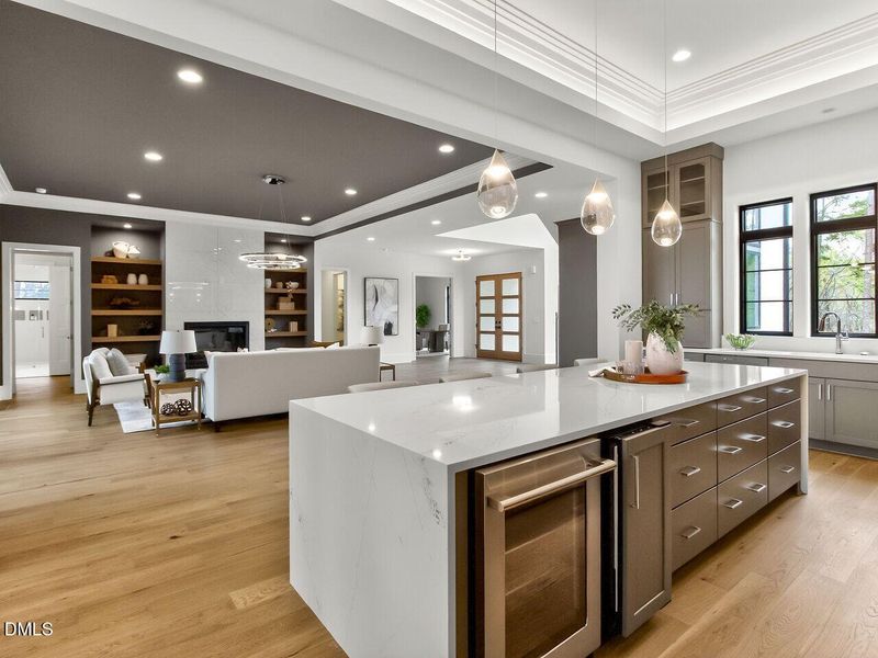 024-1280x960-open-kitchen