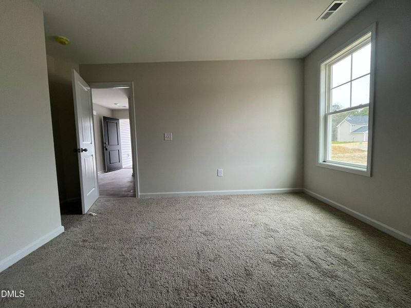 Lot 88 (01_23_26) (Bed 3) Lot 88 (01_23_26) (Bed 3)