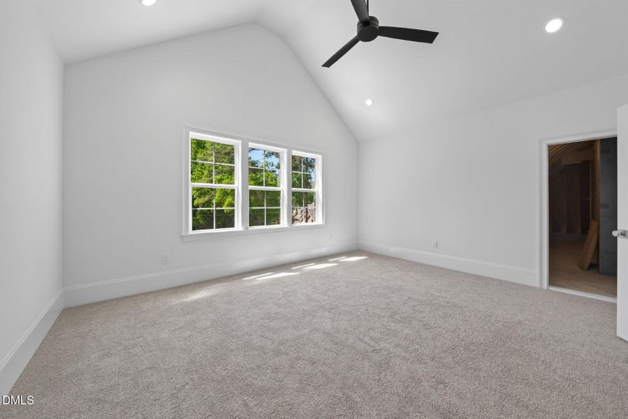 53-web-or-mls-402 Willow St - 53