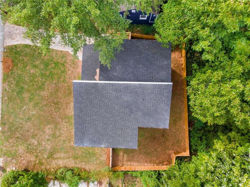 Image 29 of a home in .