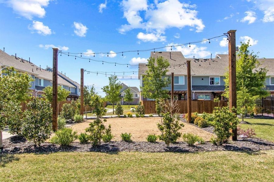 007-WoodbridgeTownhomesAmenities-Wylie-TX-75098-SMALL