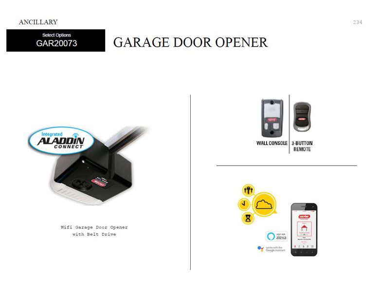 Image 50 of a home in Stono Village.