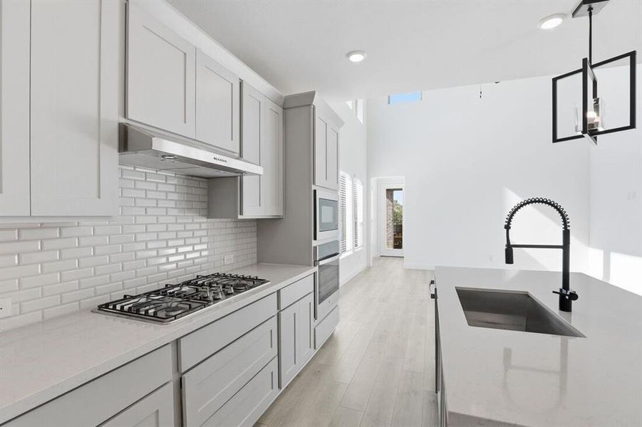 1008 Rainshower ~ Ready Now 1008 Rainshower ~ Ready Now