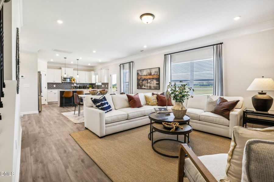 Representational Photo Representational Photo