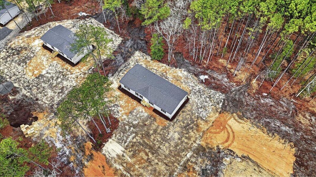 Image 42 of a home in .