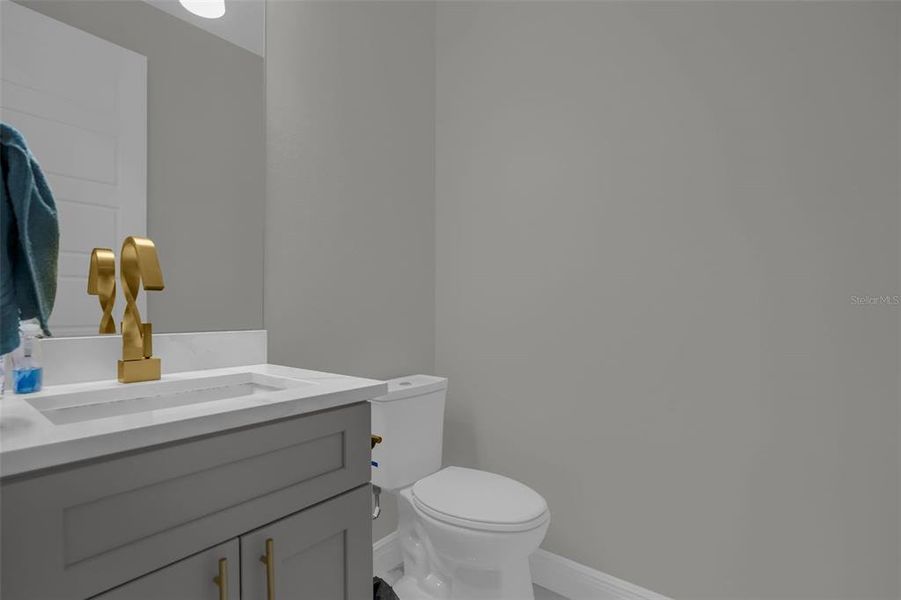 Image 33 of a home in . Image 33 of a home in .