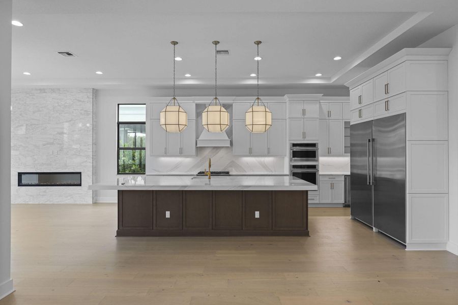 21-web-or-mls-3F2A9154