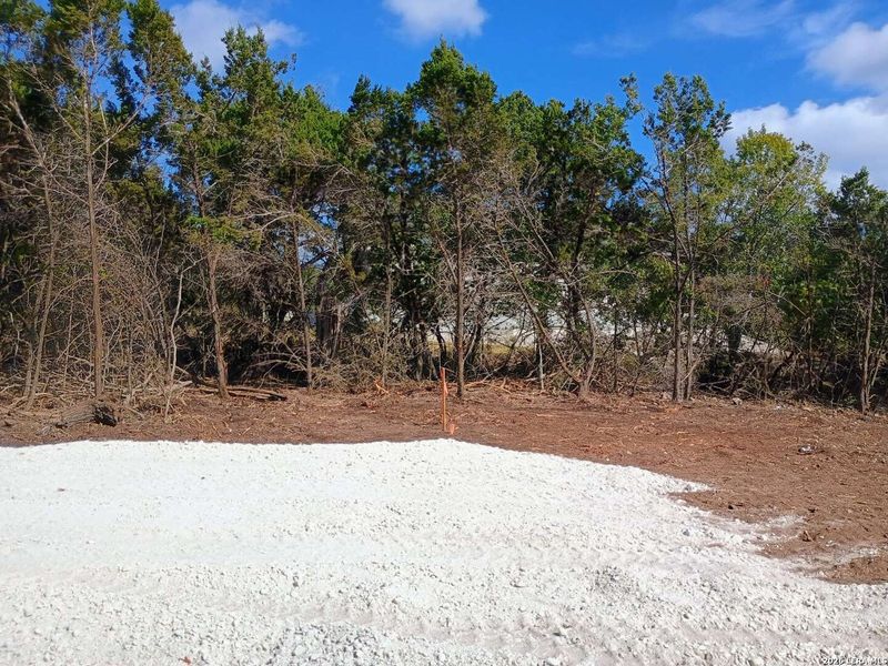 Natural landscape and outdoor views near in Fischer (Image 17). Natural landscape and outdoor views near in Fischer (Image 17).