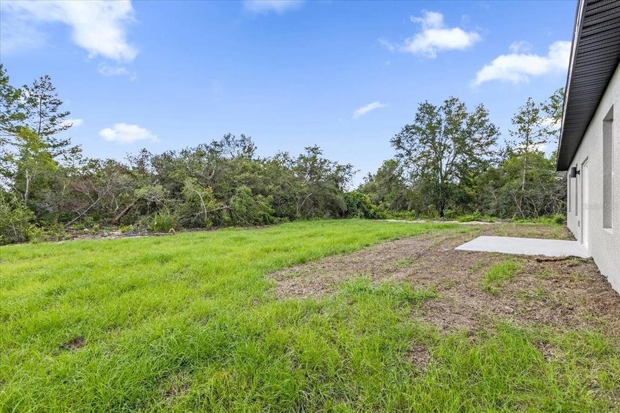 Image 31 of a home in .