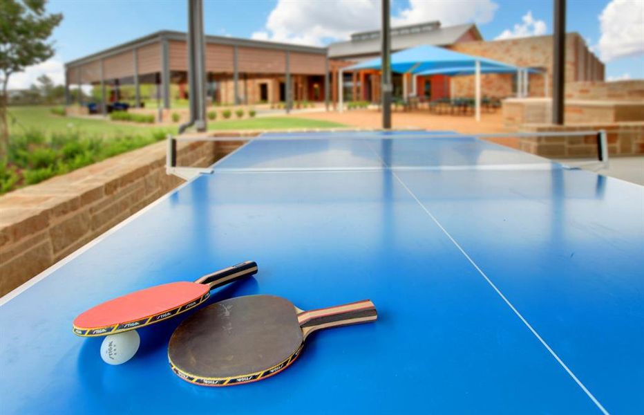 Community Photos Community Photos