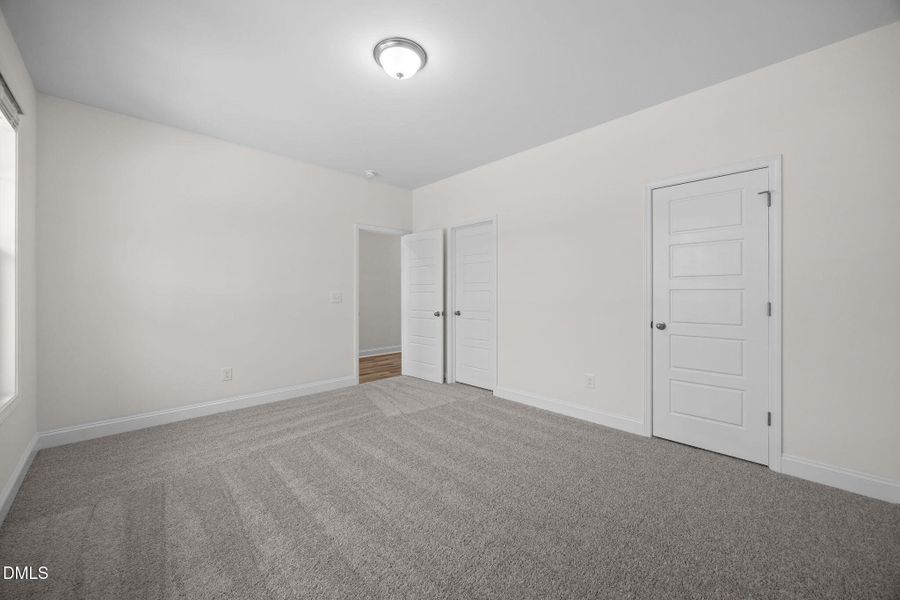 28-web-or-mls-IMG_9983