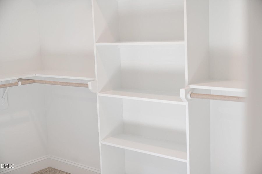 037_wag04184-edit_28 037_wag04184-edit_28