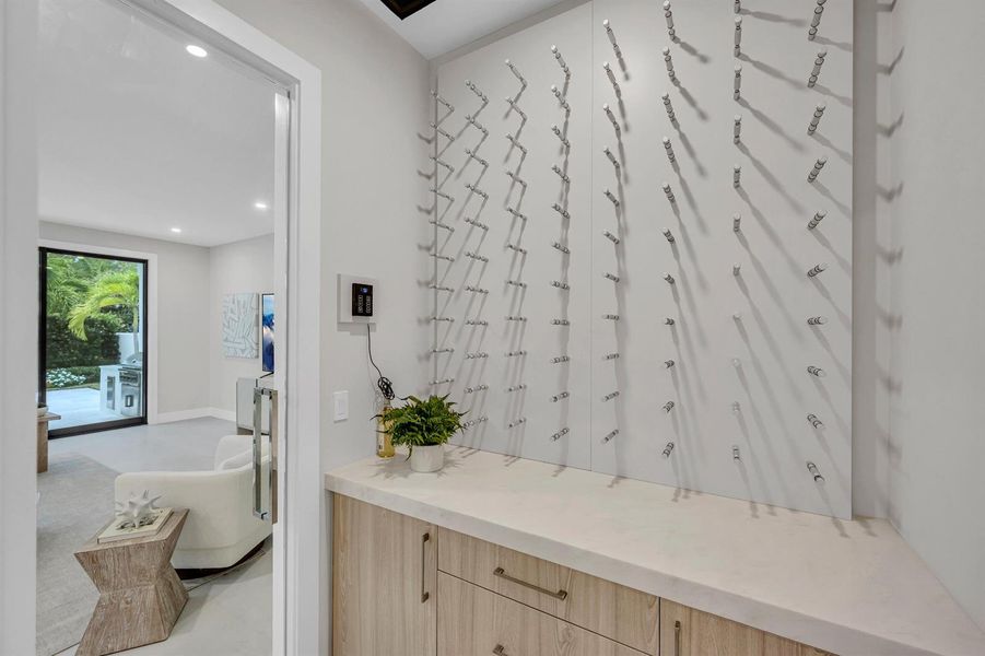 1625 SE 1ST, FORT LAUDERDALE--35