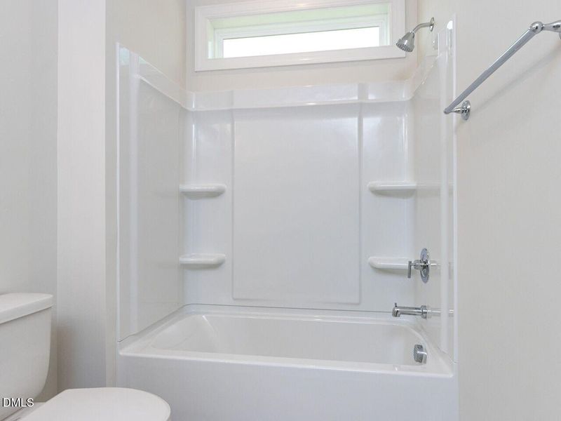 027-1280x960-bathroom 027-1280x960-bathroom