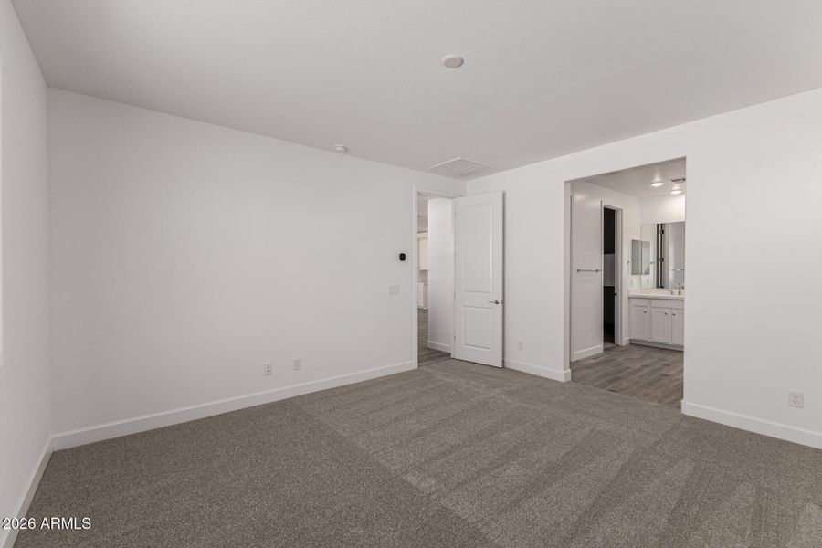 PHX_LasVentanas_Lot 2065_Dove_18412_Owne