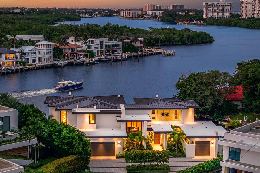 125-829OrchidDrive-BocaRaton-FL-33432-FU