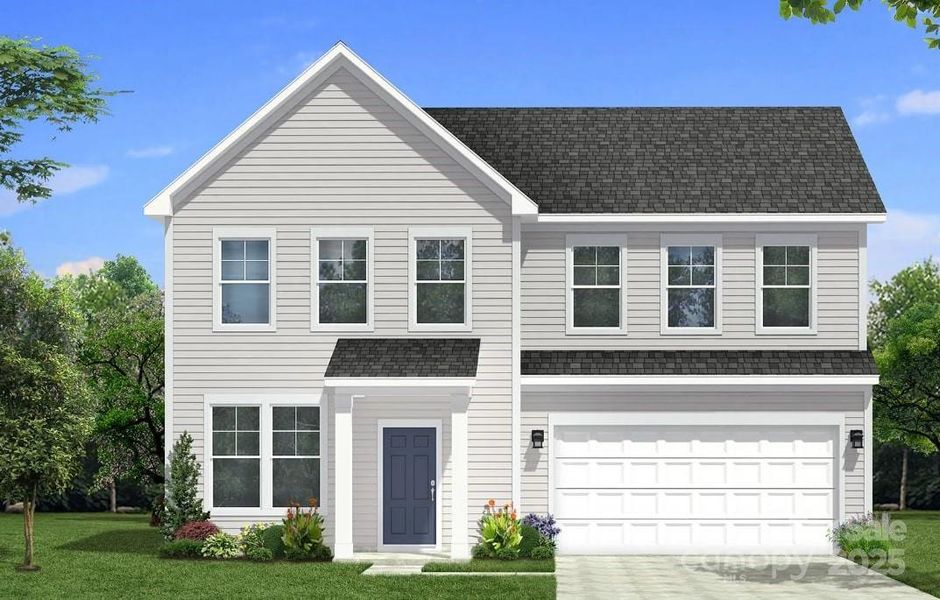 REPRESENTATIVE PHOTO