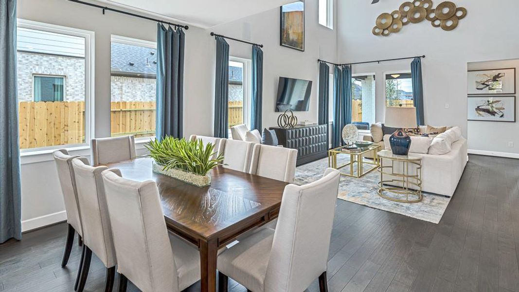 Representative Photo